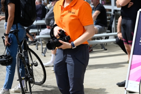 dsc5695