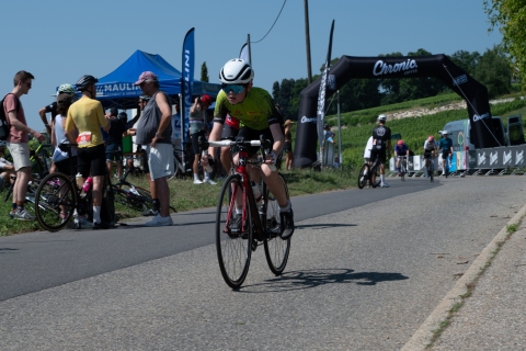 DSC2231-2