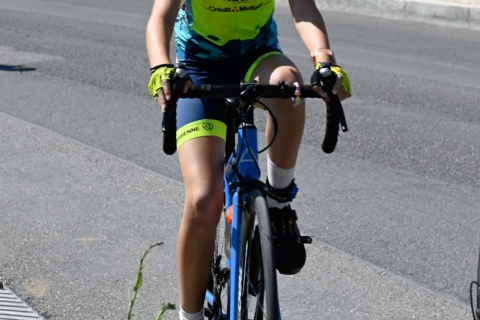 DSC5417
