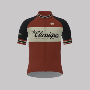 Maillot Classique