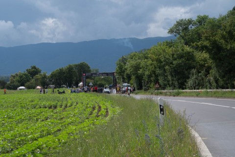 dsc0985