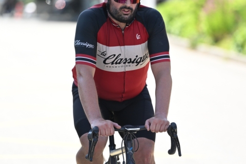 DSC_0658